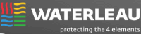Waterleau Group Belgium