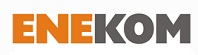 ENEKOM d.o.o. Slovenija