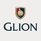 Glion Institute of Higher Education