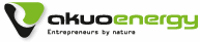 Akuo enerrgy France