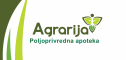 Poljoprivredna apoteka Agrarija