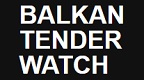 Balkan Tender Watch