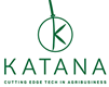 KATANA poslovni akcelerator