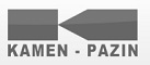 Kamen dd Pazin
