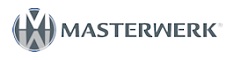 Masterwerk GmbH München