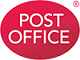 Post Office Travel Money