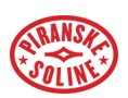 SOLINE Pridelava soli d.o.o. Portorož