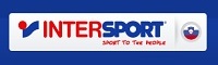 INTERSPORT ISI Naklo