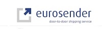 EUROSENDER d.o.o. Ljubljana