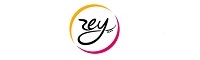 Zeyteks Tekstil İzmir