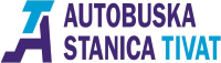 Autobuska stanica Tivat doo