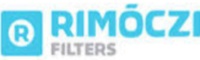 Rimoczi Filters, Magyarország