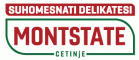 Montstate doo Cetinje