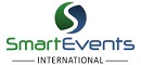 SMARTVEB d.o.o. Skopje