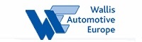 Wallis Adria d.o.o. Zagreb