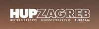 HUP d.d. Zagreb