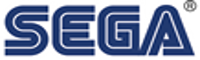 SEGA