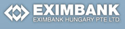 Magyar Export-Import Bank Zrt. Budapest