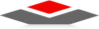 Centralni registar Republike Makedonije