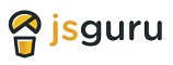 JS Guru International