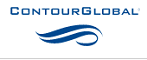 Contour Global