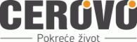 Cerovo doo Bar