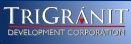 TriGranit Development Corporation Budapest
