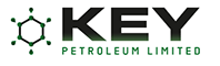 Key Petroleum Ltd