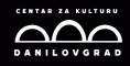 JU Centar za kulturu Danilovgrad