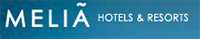 Meliá Hotels Internationa