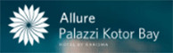 Allure Palazzi Kotor Bay