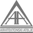 Arhitektonski atelje doo Podgorica