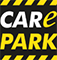Care Park Melburn