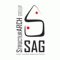 StructurARCH group doo Podgorica