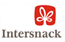 Intersnack Group GmbH & Co. KG