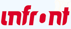 Infront Sports & Media AG