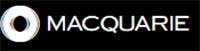 Macquarie Group Limited