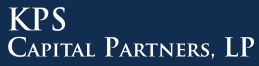 KPS Capital Partners