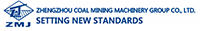 Zhengzhou Coal Mining Machinery (Group) Co., Ltd