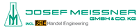 JOSEF MEISSNER GMBH & CO. KG