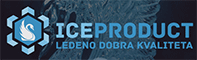 Ice Product d.o.o.