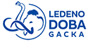LEDENO DOBA d.o.o.