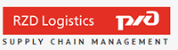 RZD Logistics