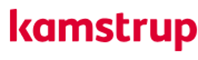 Kamstrup