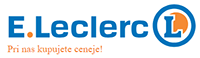 E.Leclerc