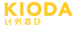 KIODA