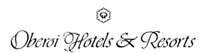 Oberoi Group