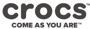 Crocs, Inc.