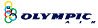 OLYMPIC AIR