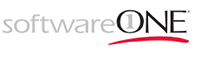 SoftwareONE AG